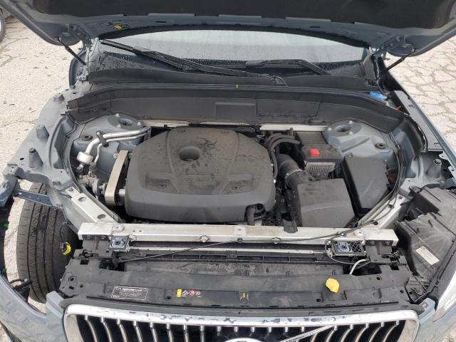 Photo 10 VIN: YV4102PK5L1580719 - VOLVO XC90 