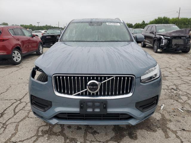 Photo 4 VIN: YV4102PK5L1580719 - VOLVO XC90 