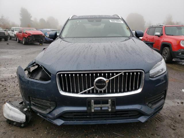 Photo 4 VIN: YV4102PK5M1710340 - VOLVO XC90 T5 MO 