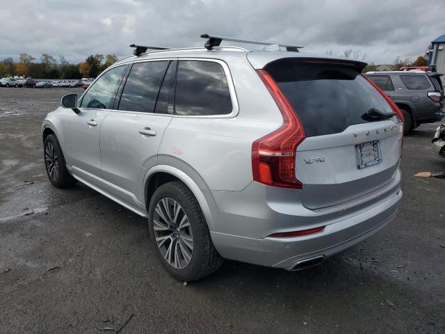 Photo 2 VIN: YV4102PK5M1754872 - VOLVO XC90 T5 MO 