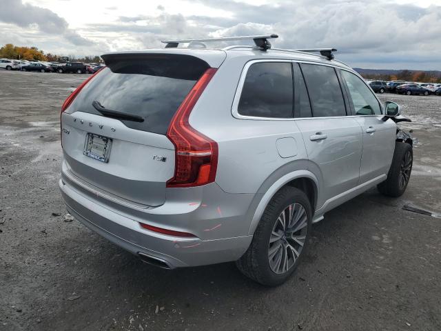 Photo 3 VIN: YV4102PK5M1754872 - VOLVO XC90 T5 MO 