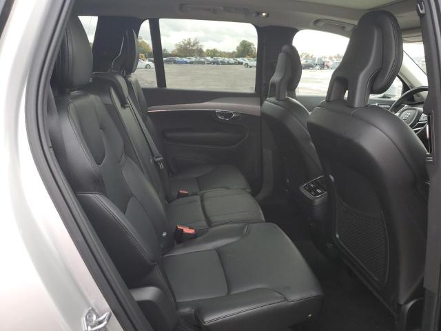 Photo 5 VIN: YV4102PK5M1754872 - VOLVO XC90 T5 MO 