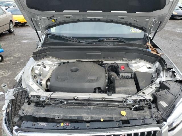 Photo 6 VIN: YV4102PK5M1754872 - VOLVO XC90 T5 MO 