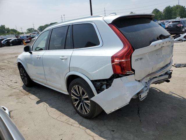 Photo 1 VIN: YV4102PK5M1770778 - VOLVO XC90 T5 MO 