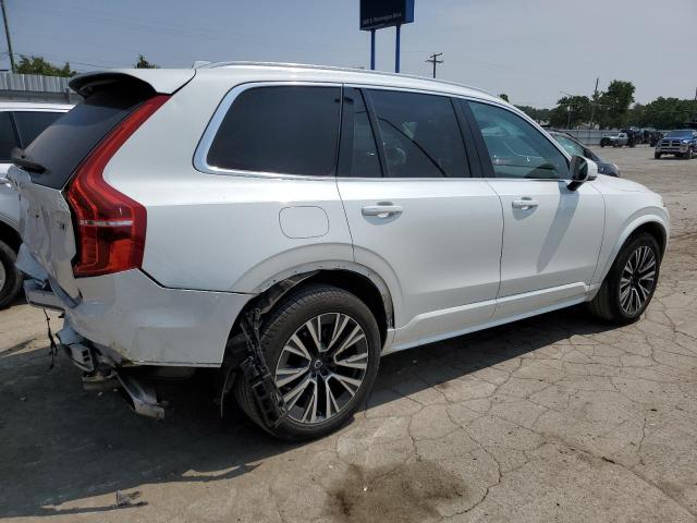 Photo 2 VIN: YV4102PK5M1770778 - VOLVO XC90 T5 MO 