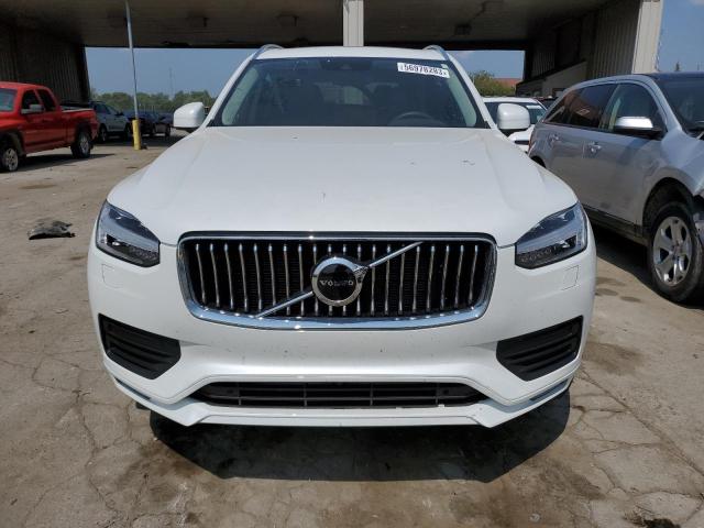 Photo 4 VIN: YV4102PK5M1770778 - VOLVO XC90 T5 MO 