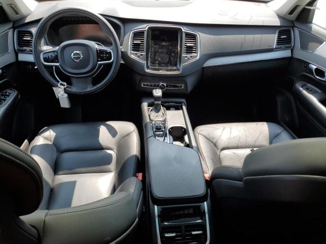 Photo 7 VIN: YV4102PK5M1770778 - VOLVO XC90 T5 MO 