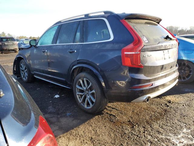 Photo 1 VIN: YV4102PK6K1489411 - VOLVO XC90 T5 MO 