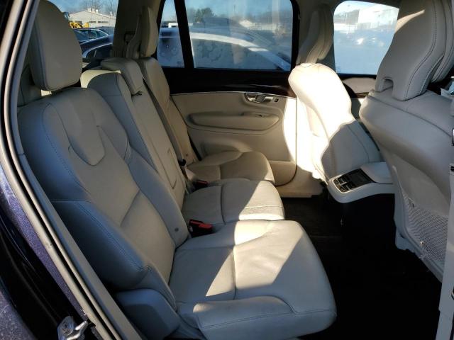 Photo 10 VIN: YV4102PK6K1489411 - VOLVO XC90 T5 MO 