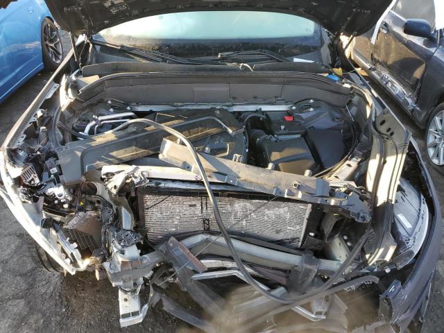 Photo 11 VIN: YV4102PK6K1489411 - VOLVO XC90 T5 MO 