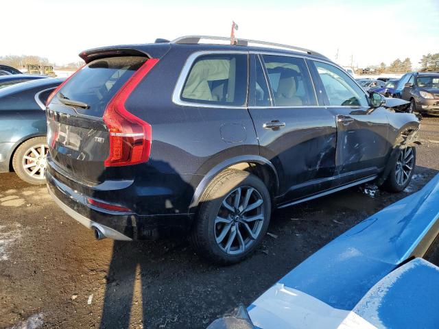 Photo 2 VIN: YV4102PK6K1489411 - VOLVO XC90 T5 MO 