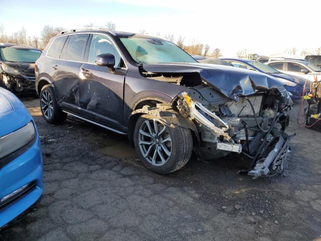 Photo 3 VIN: YV4102PK6K1489411 - VOLVO XC90 T5 MO 