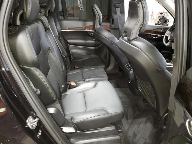 Photo 9 VIN: YV4102PK6K1506479 - VOLVO XC90 