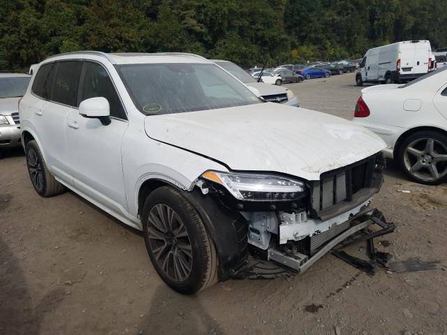 Photo 0 VIN: YV4102PK6L1547938 - VOLVO XC90 T5 MO 