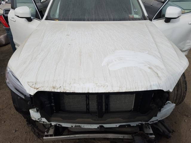 Photo 6 VIN: YV4102PK6L1547938 - VOLVO XC90 T5 MO 