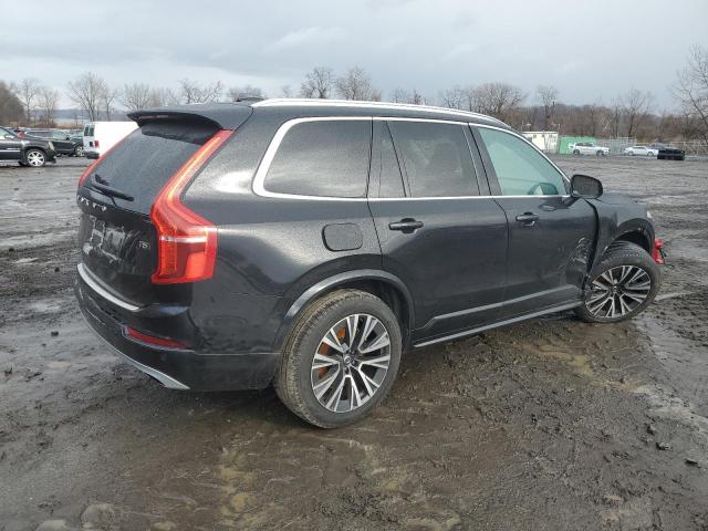 Photo 2 VIN: YV4102PK6L1568093 - VOLVO XC90 T5 MO 