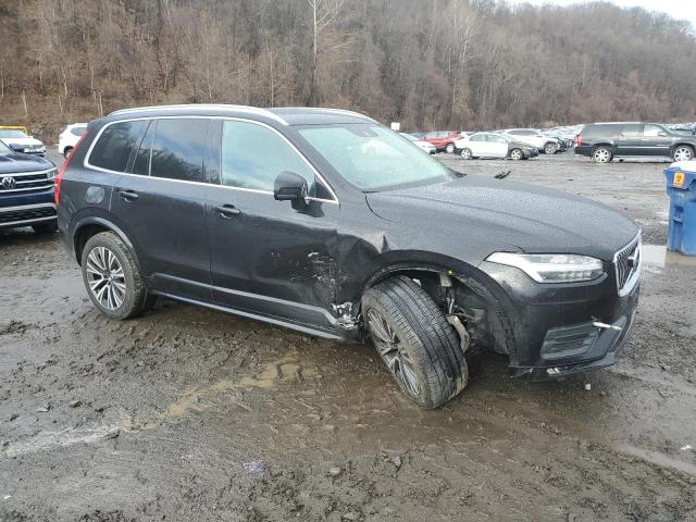 Photo 3 VIN: YV4102PK6L1568093 - VOLVO XC90 T5 MO 