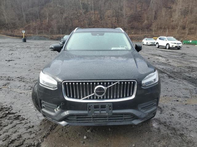 Photo 4 VIN: YV4102PK6L1568093 - VOLVO XC90 T5 MO 