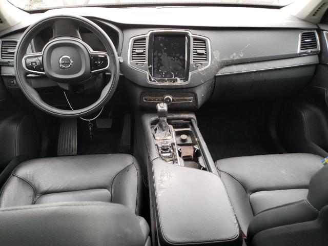 Photo 7 VIN: YV4102PK6L1568093 - VOLVO XC90 T5 MO 