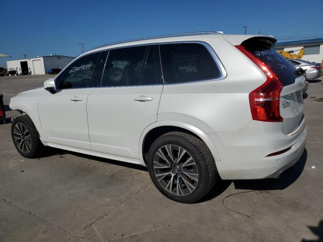 Photo 1 VIN: YV4102PK6L1576906 - VOLVO XC90 T5 MO 