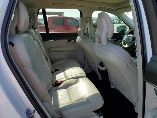 Photo 10 VIN: YV4102PK6L1576906 - VOLVO XC90 T5 MO 