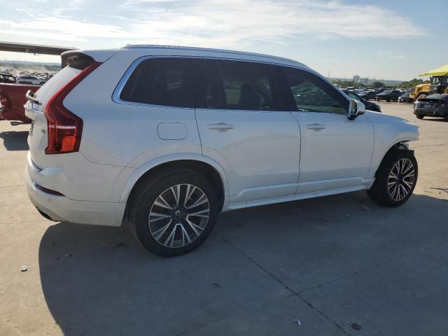 Photo 2 VIN: YV4102PK6L1576906 - VOLVO XC90 T5 MO 