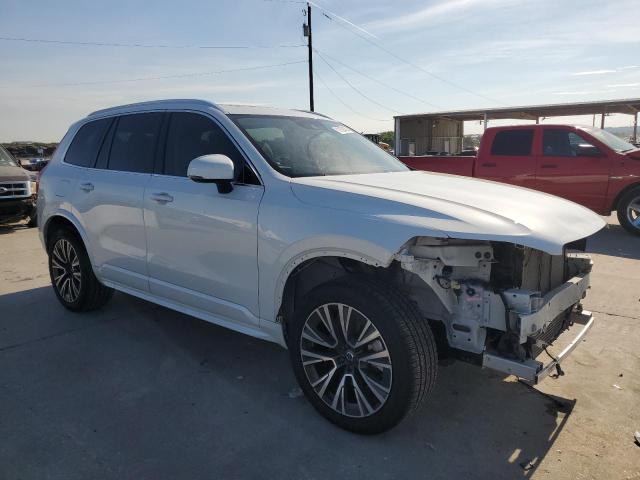 Photo 3 VIN: YV4102PK6L1576906 - VOLVO XC90 T5 MO 