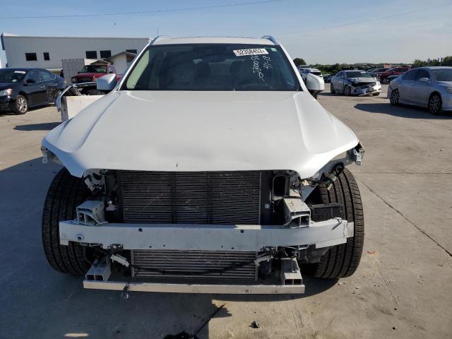 Photo 4 VIN: YV4102PK6L1576906 - VOLVO XC90 T5 MO 