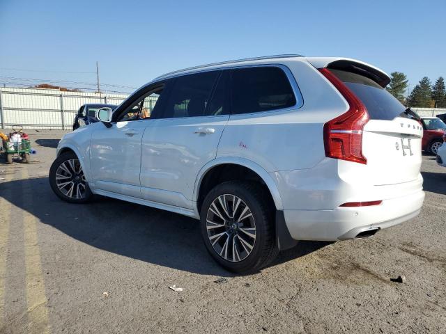 Photo 1 VIN: YV4102PK6L1605451 - VOLVO XC90 T5 MO 