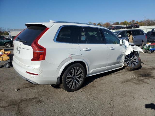 Photo 2 VIN: YV4102PK6L1605451 - VOLVO XC90 T5 MO 