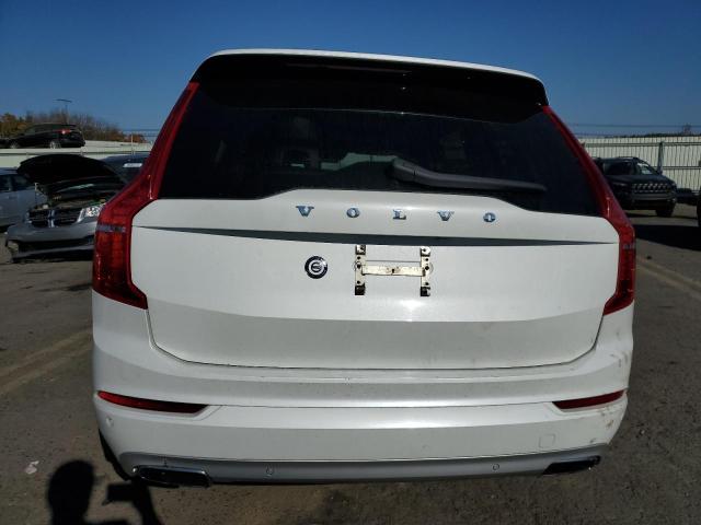 Photo 5 VIN: YV4102PK6L1605451 - VOLVO XC90 T5 MO 