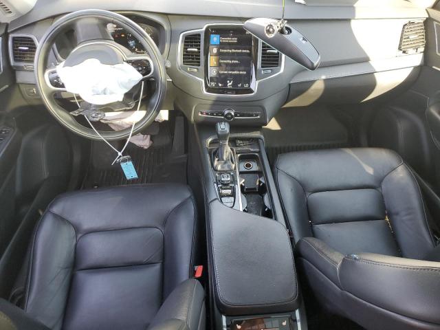 Photo 7 VIN: YV4102PK6L1605451 - VOLVO XC90 T5 MO 