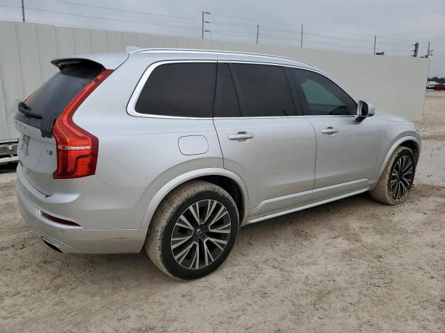 Photo 2 VIN: YV4102PK6M1678174 - VOLVO XC90 T5 MO 