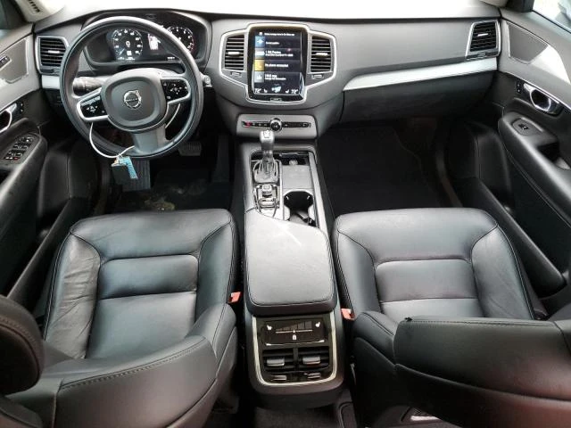 Photo 7 VIN: YV4102PK6M1678174 - VOLVO XC90 T5 MO 