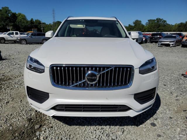 Photo 4 VIN: YV4102PK6M1717393 - VOLVO XC90 