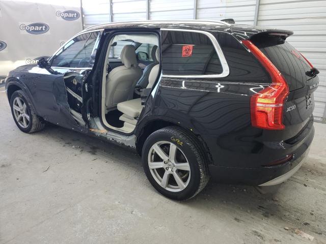 Photo 1 VIN: YV4102PK6N1834294 - VOLVO XC90 T5 MO 