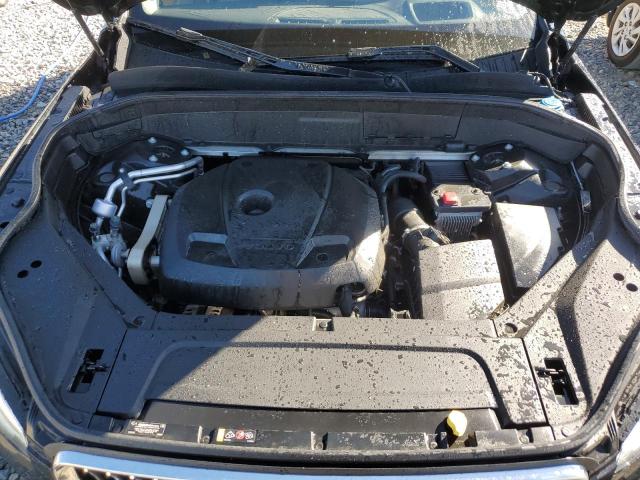 Photo 11 VIN: YV4102PK6N1834294 - VOLVO XC90 T5 MO 