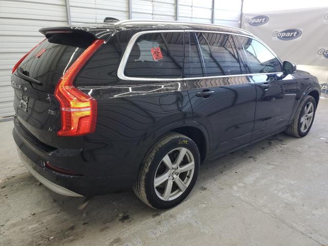 Photo 2 VIN: YV4102PK6N1834294 - VOLVO XC90 T5 MO 