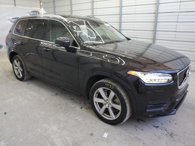 Photo 3 VIN: YV4102PK6N1834294 - VOLVO XC90 T5 MO 