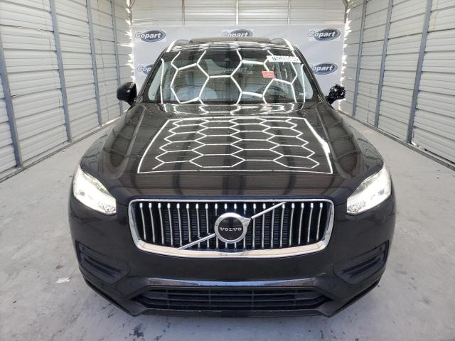 Photo 4 VIN: YV4102PK6N1834294 - VOLVO XC90 T5 MO 