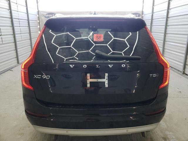 Photo 5 VIN: YV4102PK6N1834294 - VOLVO XC90 T5 MO 