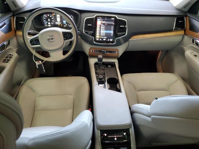 Photo 7 VIN: YV4102PK6N1834294 - VOLVO XC90 T5 MO 