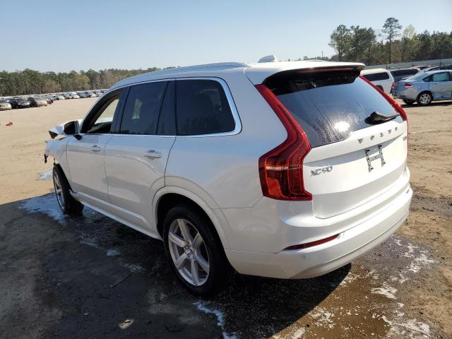 Photo 1 VIN: YV4102PK6N1846851 - VOLVO XC90 