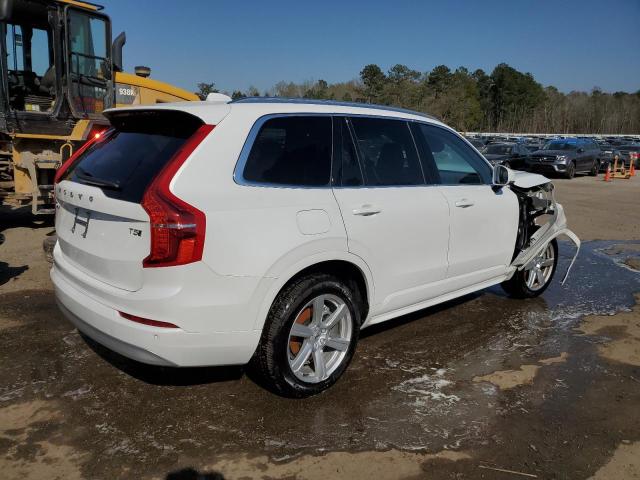 Photo 2 VIN: YV4102PK6N1846851 - VOLVO XC90 