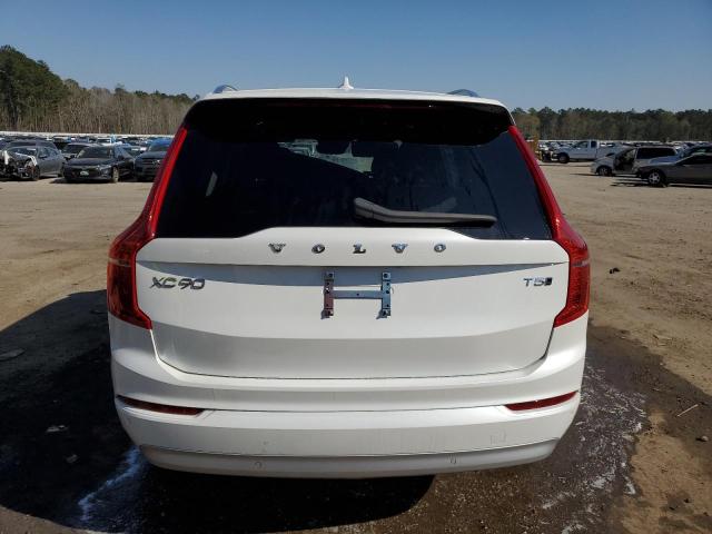 Photo 5 VIN: YV4102PK6N1846851 - VOLVO XC90 