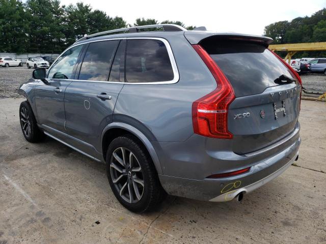 Photo 1 VIN: YV4102PK7J1351407 - VOLVO XC90 