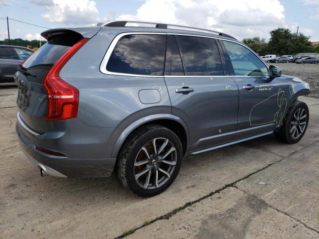 Photo 2 VIN: YV4102PK7J1351407 - VOLVO XC90 