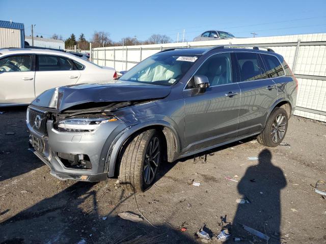 Photo 0 VIN: YV4102PK7K1427869 - VOLVO XC90 T5 MO 