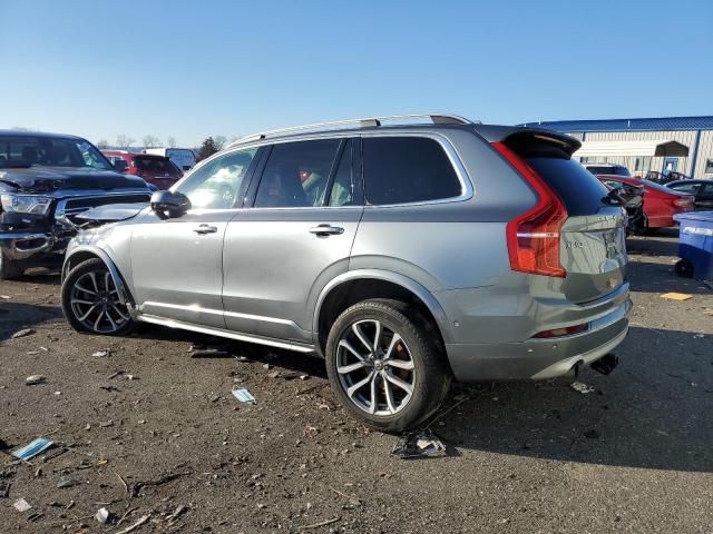 Photo 1 VIN: YV4102PK7K1427869 - VOLVO XC90 T5 MO 