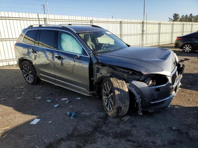 Photo 3 VIN: YV4102PK7K1427869 - VOLVO XC90 T5 MO 